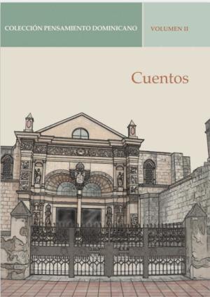 Cuentos
